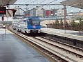 K34651MetroRivas