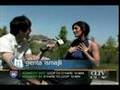 genta ismajli cltv/metromix