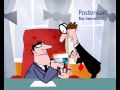 POSTERISAN u?atwia posiedzenia