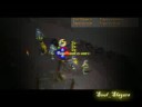 Soul_Slayers vs Aod Soul_Slayers vs Aod