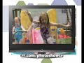 Welcome to PhotoShowTV
