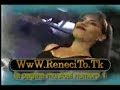 GRUPO NECTAR (NUNCA MORIRA) HOMENAJE