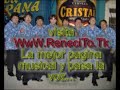 GRUPO NECTAR (NUNCA MORIRA) HOMENAJE
