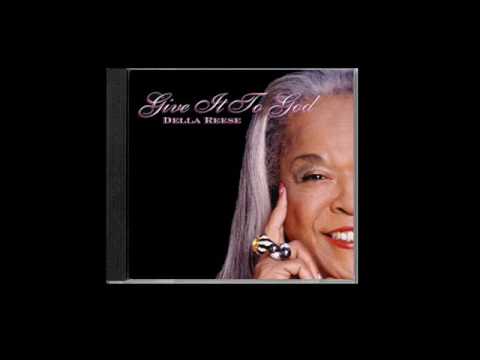 Della Reese