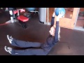 Abs - 