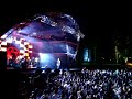 Saudade D�i - Luau do Jammil BH (By, Iza)