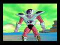 ドラゴンボールZ Sparking! METEOR フリーザ編