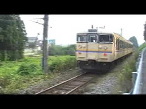 サンパチ