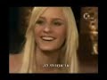 stuipid-israeli-model.html