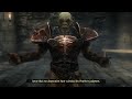 Two Worlds II video