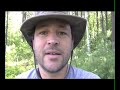 TTT#16: Review Canon HF100 Video camera outside in New Hamp