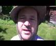 TTT#16: Review Canon HF100 Video camera outside in New Hamp