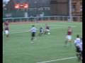 Petershill2Beith0GoalsOnly.wmv