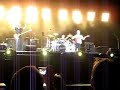The Police - Message in a Bottle - Live @ Torino The Police - Message in a Bottle - Live @ Torino