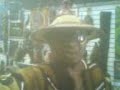 Naija Man Meets Majek\ Naija Man Meets Majek\