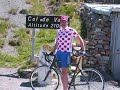 Mon col de Vars n�1