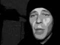 'Take a look Around' by Limp Bizkit
