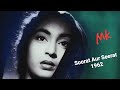 bahut diya dene wale ne..mukesh-shailendra-roshan lal-surat aur sirat