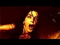 mar.core - il trucco e l\