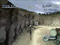 Ps2 SX Superstar Trailer