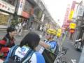 【東京】生放送・最終回