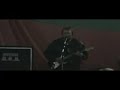 Cavalo raio - Aquerenciado