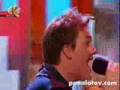 Unchain my heart - Alexander Panayotov feat Assorti