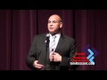 George Smitherman visits Tamil Community Oct 23, 2010 View Video