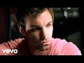 Stadio Innamorarsi Ancora Video and Lyrics