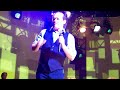 John Mellencamp ~ \"Check It Out\" John Mellencamp ~ \"Check It Out\"