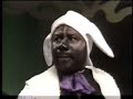 Oliver at Large - Blow Wow 2/3