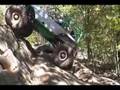 BTF buggy at Morris Mountain