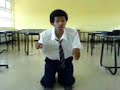 Nard\