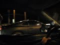 Talon Tsi vs. Supra TT Auot trans runnig parellel at 25 pounds