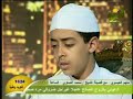 تلاوة جد مؤثرة للشيخ الصغير محمود حجازي تلاوة مبكيةفطبتم وطاب ممشاكم وتبوؤتم من الجنة منزلاوأسأل الله العضيم أن يجمعني بكم مع سيد الدعاة وإمام النبيين إنه ولي دالك والقادر عليهhttp://www.forsanelhaq.com/showthread.php?t=67379