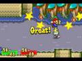 Mario & Luigi Superstar Saga Boss Series (13)