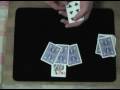 videos de Magia Pasaje de Reinas