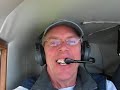 clipped-wing-taylorcraft.html