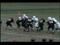 07-08 Bullard Havens Tech 07-08 Bullard Havens Tech