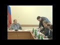 en.wikipedia.org Путин 