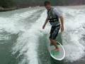 videos de W-20081025-1