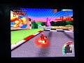Youtube Youtube