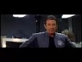 Galaxy Quest scene