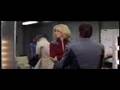 Galaxy Quest scene