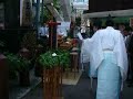 '08 47th Ohsho Matsuri / 第47回王将祭