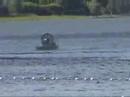 sv�vare flottsbro 2007