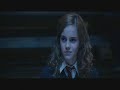 before-he-cheats-rhrhg.html