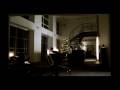  - MovieZen Video