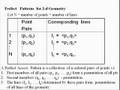 A New Approach to Design of Massively Parallel Systems
