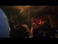 TWO-J  STILL GROOVIN'  feat AK-69 a.k.a.KALASSY NIKOFF